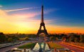 /album/fotogaleria/eiffel-tower-paris-france-jpg/
