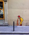 /album/fotogaleria/street-art-at-rue-edouard-lockroy-paris-11%c3%a8me-arrondissement-france-jpg/