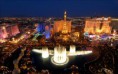 /album/fotogaleria/las-vegas-night-jpg/