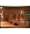 /album/fotogaleria/obraz-na-platne-new-york-v-noci-jpg/