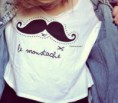 /album/fotogaleria/mustache-jpg/