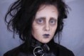 /album/fotogaleria/a10-totally-fd-up-halloween-makeup-looks-terrify-trick-treaters-with-w654-jpg1/
