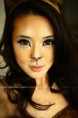 /album/fotogaleria/cat-halloween-makeup-pinterest-of-the-week-504-jpeg/