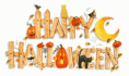/album/fotogaleria/halloween-179-gif/