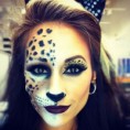 /album/fotogaleria/halloween-ideas-emery-sexy-wild-cat-makeup-22-jpg/