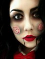/album/fotogaleria/halloweenmakeup3-jpg/
