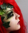 /album/fotogaleria/halloween-make-up-poison-ivy-idea-girl-red-wig-25-jpg/