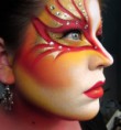/album/fotogaleria/halloween-makeup-women-phoenix-gold-red-28-jpg/