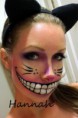 /album/fotogaleria/cheshire-cat-halloween-makeup1-250x379-jpg/