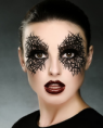 /album/fotogaleria/make-up-for-halloween2-png/