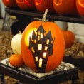 /album/fotogaleria/pumpkin-carving-stencils-fun-crafts-for-kids-jpg/