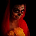 /album/fotogaleria/a8136320444-9f5369959e-m-jpg/