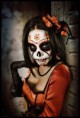 /album/fotogaleria/b81a87df89d6a42d5a5ccdc8fc1e45ac-jpg/